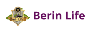 Berin Life